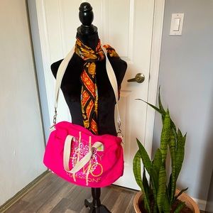 The Original Arizona Company Pink Shoulder Bag